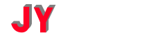 鹽城市大豐金亞機(jī)械制造有限公司