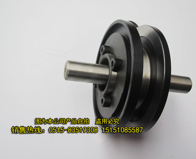 M3070法蘭盤(pán)